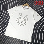 コピーブランドTシャツ 通販